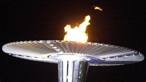 Olympic Cauldron | Olympics Wiki | FANDOM powered by Wikia