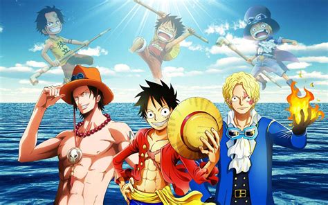 Hình ảnh Luffy - Tổng hợp hình ảnh Luffy đẹp nhất - Nông Trại Vui Vẻ - Shop