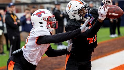 Senior Bowl, Day 3: Which defenders stood out?