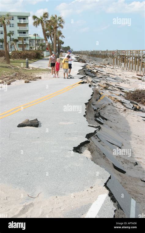 Vero Beach Florida,weather,Hurricane Jeanne damage,wind,storm,weather ...