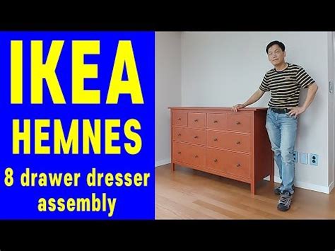 이케아 조립 영상, 칼락스 도어 인서트 IKEA KOREA kallax door insert assembly 영상 및 연관 상품 ...