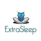 Best Mattress under 5000 in India (2023) - Sleep Guides