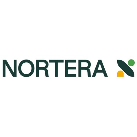 Nortera Foods Inc. | Montréal | Entreprises | Aliments du Québec