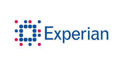 Experian Logo Download - AI - All Vector Logo