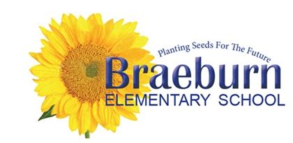 Braeburn Elementary School, West Hartford CT #WestHartford #CT #School ...