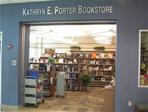 Kathryn E. Porter Bookstore (at Largo Public Library) in Largo, FL | LibraryThing Local