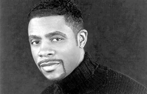 Keith Sweat Tickets - Keith Sweat Concert Tickets and Tour Dates - StubHub