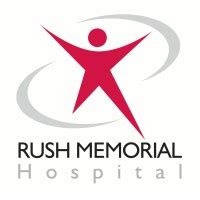 Rush Memorial Hospital | LinkedIn