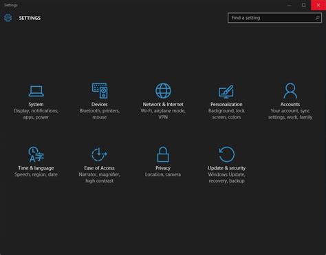 Microsoft to do dark mode - sedads