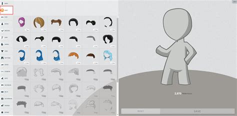 Redeeming THINK Points to design your avatar (Imagine Math 3+ students) – Imagine Learning Help ...