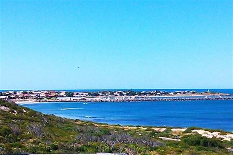 Dongara WA. Beautiful beach Farm Life, Beautiful Beaches, Us Travel, Caravan, Serenity ...