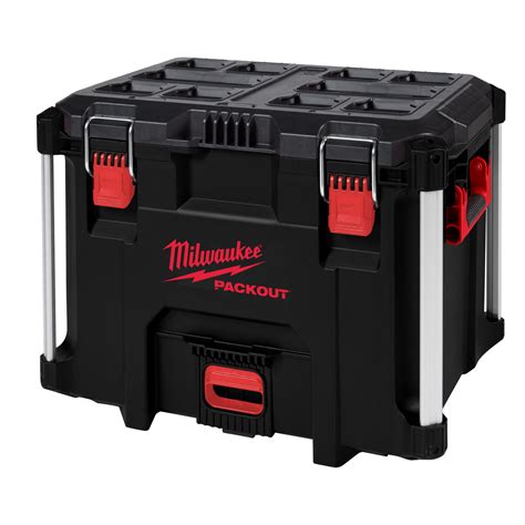 Milwaukee M18FPS55 18V 165mm Plunge Saw & Rail Kit - Body - Protrade