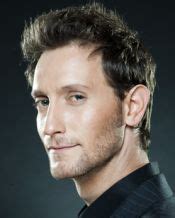 Author Lior Suchard biography and book list