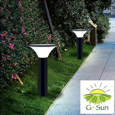 Garden Solar Lights – gardensingapore.com