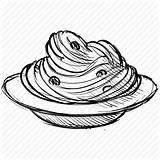50 Best Ideas For coloring  On Top Of Spaghetti Coloring Pages sketch template