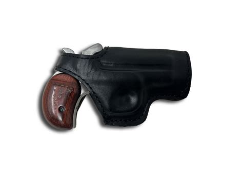 Derringer Holster