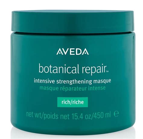 Aveda Botanical Repair