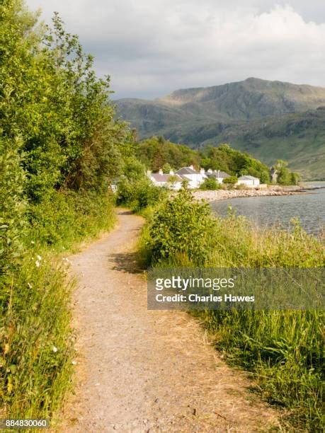 203 Knoydart Stock Photos, High-Res Pictures, and Images - Getty Images