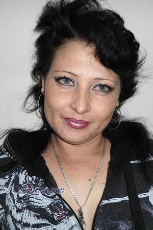 Victoria, 136647, Nikolaev, Ukraine, Ukraine women, Age: 45, Wood ...