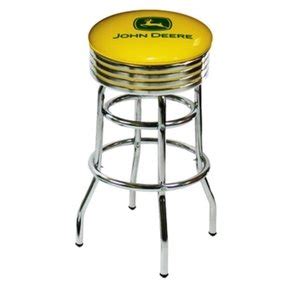 Chrome Coca Cola Bar Stools - Foter