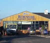 Lancashire Garden Centres, reviews, pictures, opening time