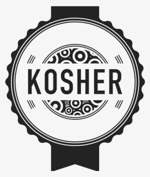 Kosher Rubber Stamp - Ateneo De Zamboanga University Seal - 800x800 PNG Download - PNGkit