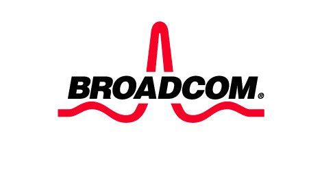 Broadcom consolidates three components into Ethernet controller - DCD