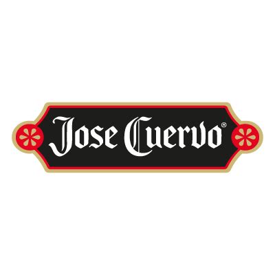 Jose Cuervo logo vector free download - Brandslogo.net