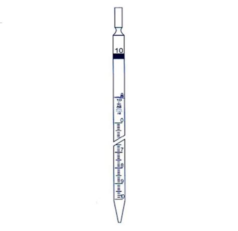 Prinsip Kerja Pipet Ukur 25 Ml Volumetric Flask - IMAGESEE