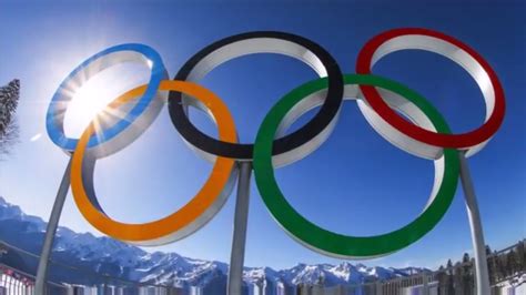 Winter Olympics 2024 Host City - Ida Annmarie