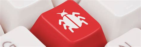 New Android malware can erase your phone - Truewater