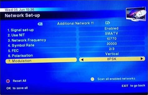 Dstv Hd Pvr Decoder Installation Manual