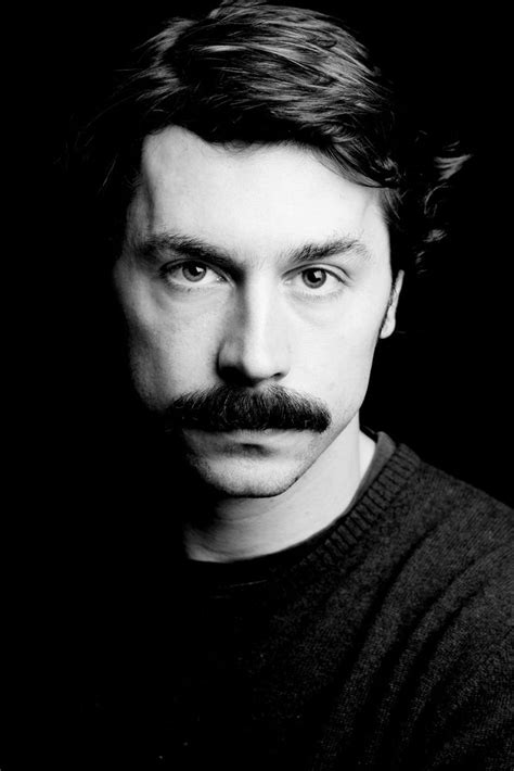 OH GOD I ADORE YOUR MOUSTACHE....💘 Mike Wozniak, comedian | Mike wozniak, Uk comedians, Comedians