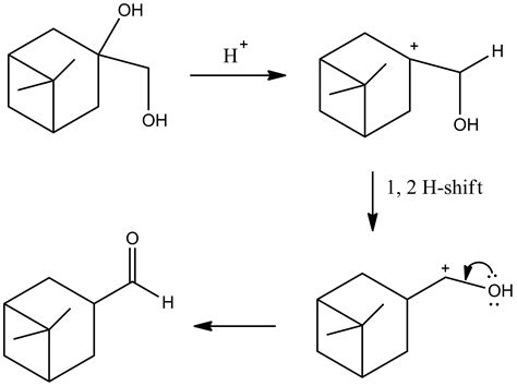 Predict the product of the given reaction.