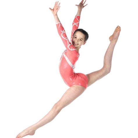 26 Best Annie LeBlanc gymnastics images | Annie leblanc gymnastics, Gymnastics, Bratayley