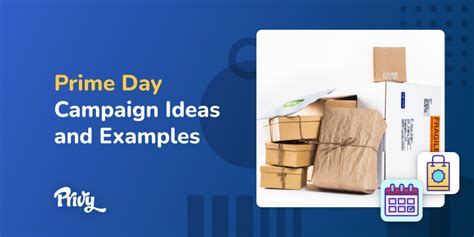 8 Prime Day Marketing Campaign Ideas (Even If You Don’t Sell On Amazon)