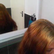 - Garnier Nutrisse Hair Dye Review Review - Beauty Bulletin - Hair Dyes - Beauty Bulletin