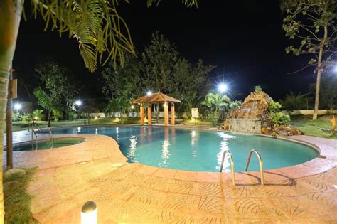 Mermaid Resort - Kelambakkam, Chennai | 2021 Updated Prices, Deals