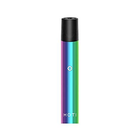 Comprar cigarros electronicos baratos 🥇 【 desde 10.49 € 】 | Estarguapas