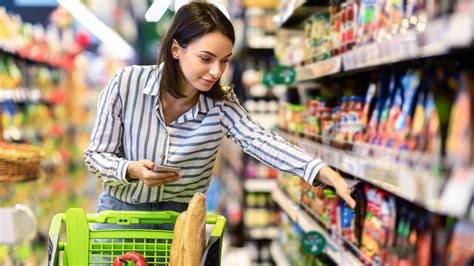 How The Extreme Heat Is Really Affecting Your Grocery Shopping