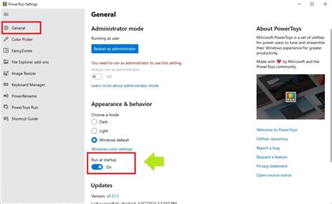 How To Remap Keys and Shortcuts Using PowerToys On Windows 10