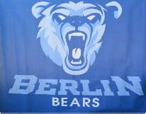 Olentangy announces colors, mascot of Berlin – The Beacon