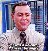 b99 favorite character quotes Charles Boyle - BROOKLYN NINE-NINE GIFS