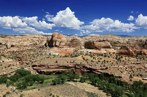 Boulder Utah | Tailor-Made Utah Holidays | Discover North America