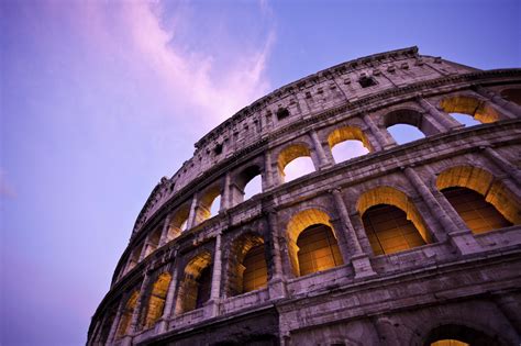 10 Best Central Italy Tours & Vacation Packages 2020/2021 - TourRadar