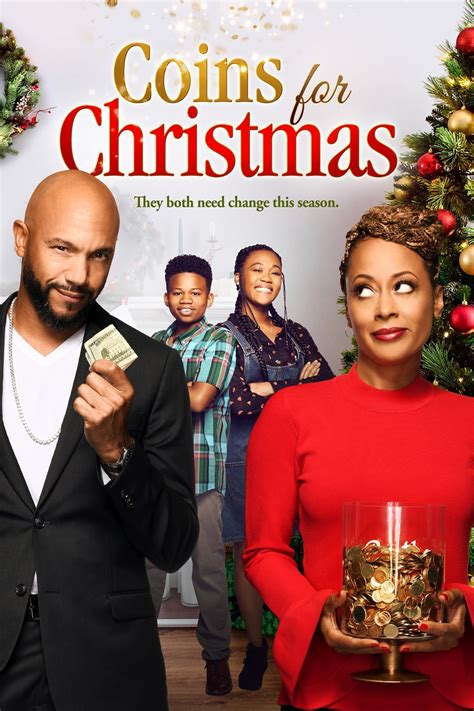 Black Christmas: New Christmas Movies Featuring African Americans | Chicago Defender