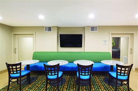 La Quinta Inn & Suites Ocean City (SAVE UP TO $30) - 2017 Prices ...