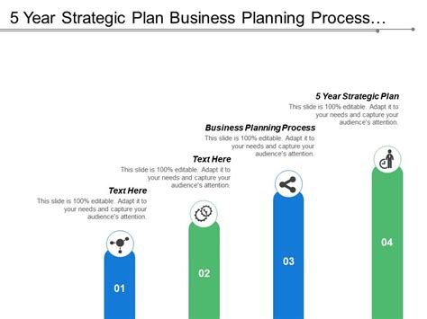 5 Year Strategic Plan Template Ppt | TUTORE.ORG - Master of Documents