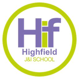 Highfield Junior and Infant School, Saltley, Birmingham | Teaching Jobs ...