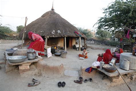 Jodhpur Trip Provides Village Safari Tour In Jodhpur Rajasthan India ...